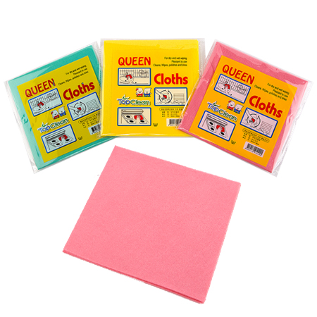 žũ�� ���������� �Ϲ� 1p. 38*38 ��������