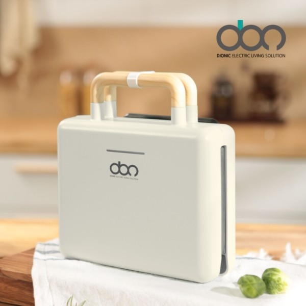 ����� ���� 2�� ���þ� ������ġ ����Ŀ