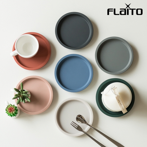 ���� �ö����� �Ǹ���  ũ��� �Ź�ħ 10.5cm 