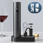 [����] ���� ���ο����� ��Ʈ ����Ŀ�� Ǫ� ���������� ���丮����ġ�� ���� �������� �� ����������