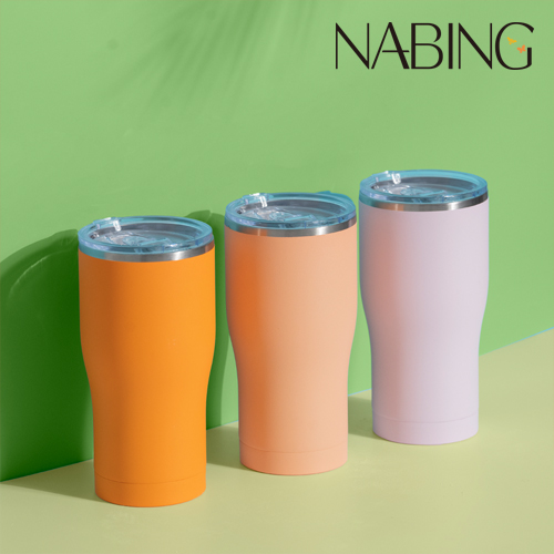 ���� 3���� �ڿ��� ���� ������ 304 ���� �����̵�ĸ �Һ��� 600ml