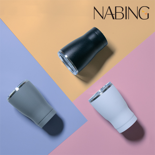 ���� 3���� �ڿ��� ���� �Ȱ��� 304 ���� �����̵�ĸ �Һ��� 350ml