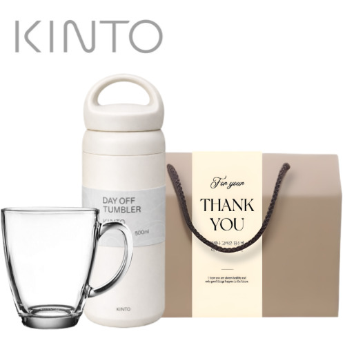 Ų�� ��ǰ ���̿��� ��Ʋ �Һ��� 500ml Ŭ���� �۶� �ӱ� ������Ʈ