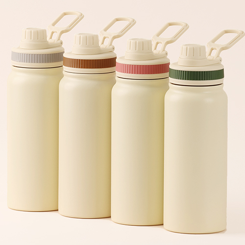 ��� ���� ������ �Һ� ��뷮 700ml