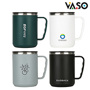 �ٽ� �ƿ� ���� ���߱��� �ӱ� 500ml