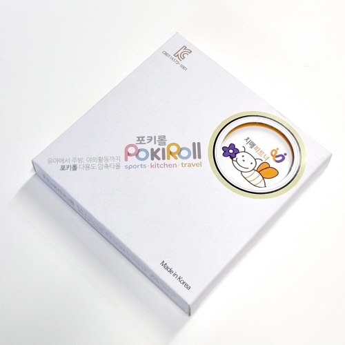 ���Ұ��� ��Ű���÷��� �ٿ뵵 ���� ���� 4��