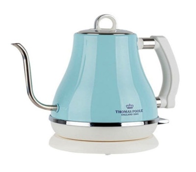 �丶��Ǯ ���� �帳��Ʈ