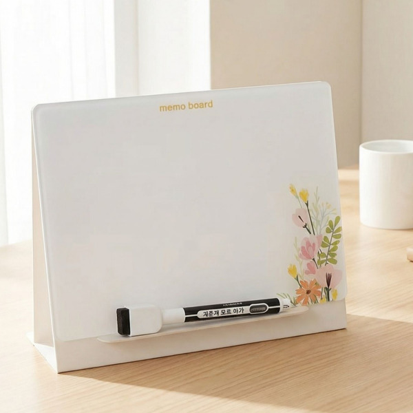 ���� ����Ʈ ��ũ�� ȭ��Ʈ���� 250