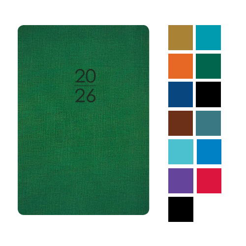 �����ε� 25�� ���� ������ ���̾ �ֹ�����