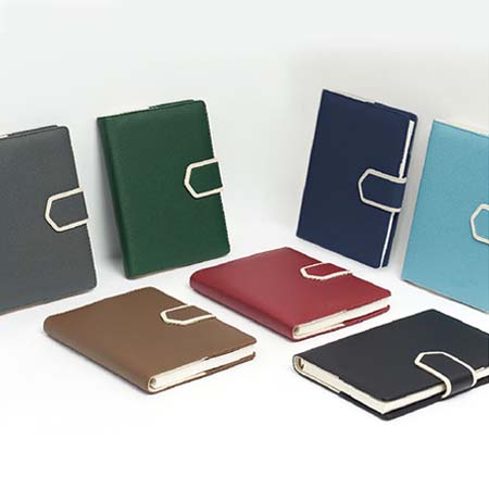 ����153 6�� �ý��� ���̾ 25��