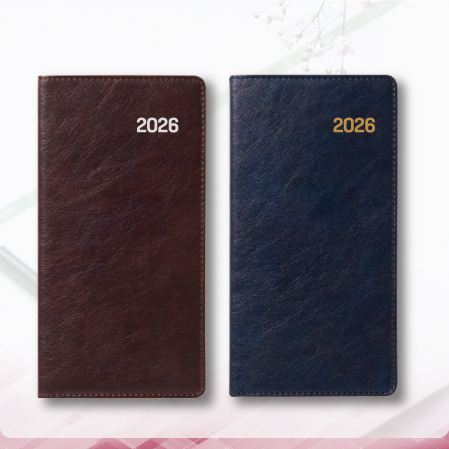 ��� ��ø 48��