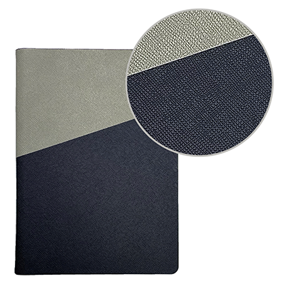 �丣���� �ν����� ���̾ �÷��� 25��