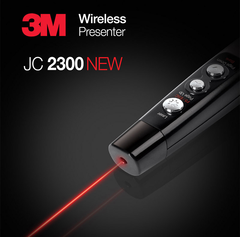 �������� ���� ����� ������������