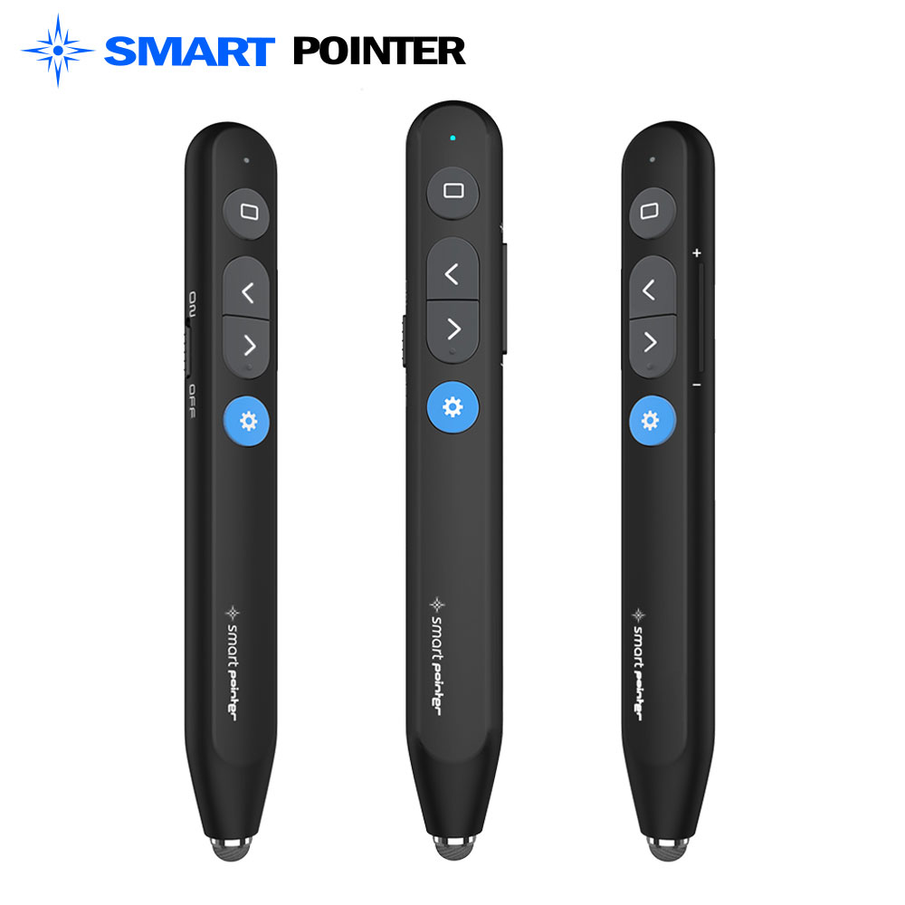 ����Ʈ������ PPT 250 ���� �������� ���������̼� ������ ������