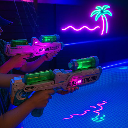 ��ο� �÷�Ǯ ���� �ڵ� ���� ���͹� ���� ���� ���Ͱ� ��뷮 ����