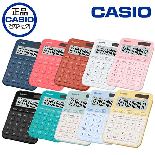 [ī�ÿ�]��ǰ ������ �繫�� �Ϲݿ� �÷����� MS-20YC