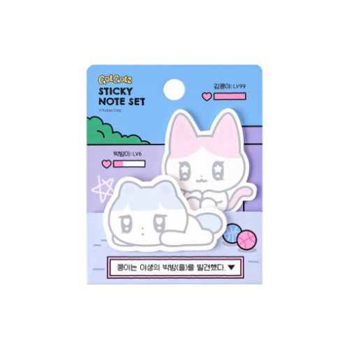  īī�������� ����� 2�� �����޸���