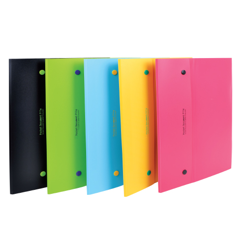 8�з� ��ť��Ʈ (����ȭ��)