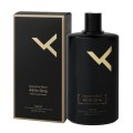 ���� �ȹ� �ñ״�ó ���� ���ο� 200ml