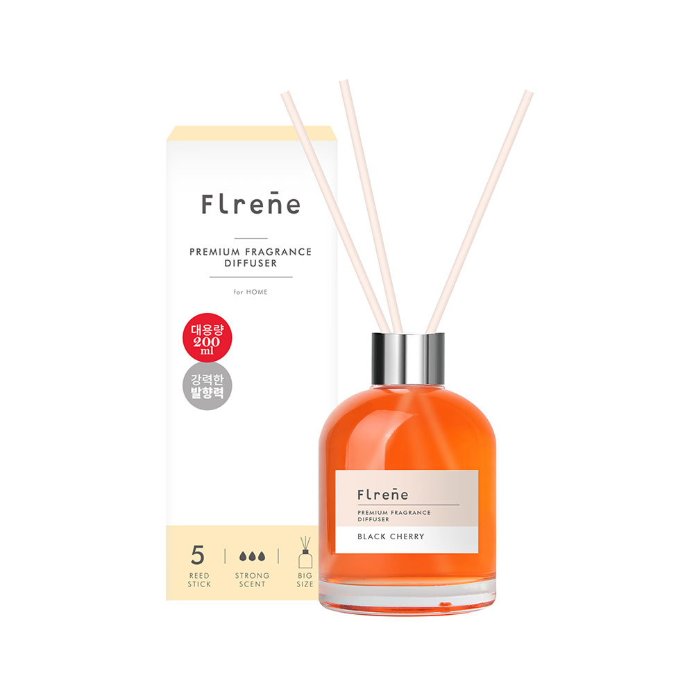 �÷� NEW �ǳ��� ��ǻ�� 200ml