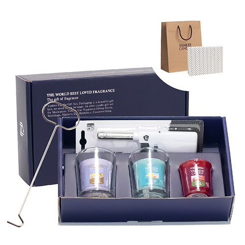 ��Ƽ�� ��Űĵ�� ������ ���� ������Ʈ LW7P