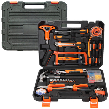 JUN-21P���ɰ�����Ʈ SJ4082