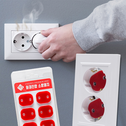 ���� ��� ȭ�� ���� ��ƼĿ ���� �ܼ�Ʈ /��