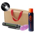 �ִϿ���ȭ��505g+4in1���Ż��ŰƮ+ȣ�ű� ��Ʈ