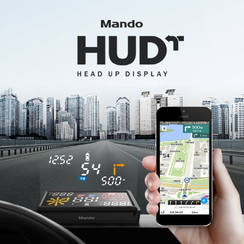 ���� HUD T ���� ���÷��� MHDW1