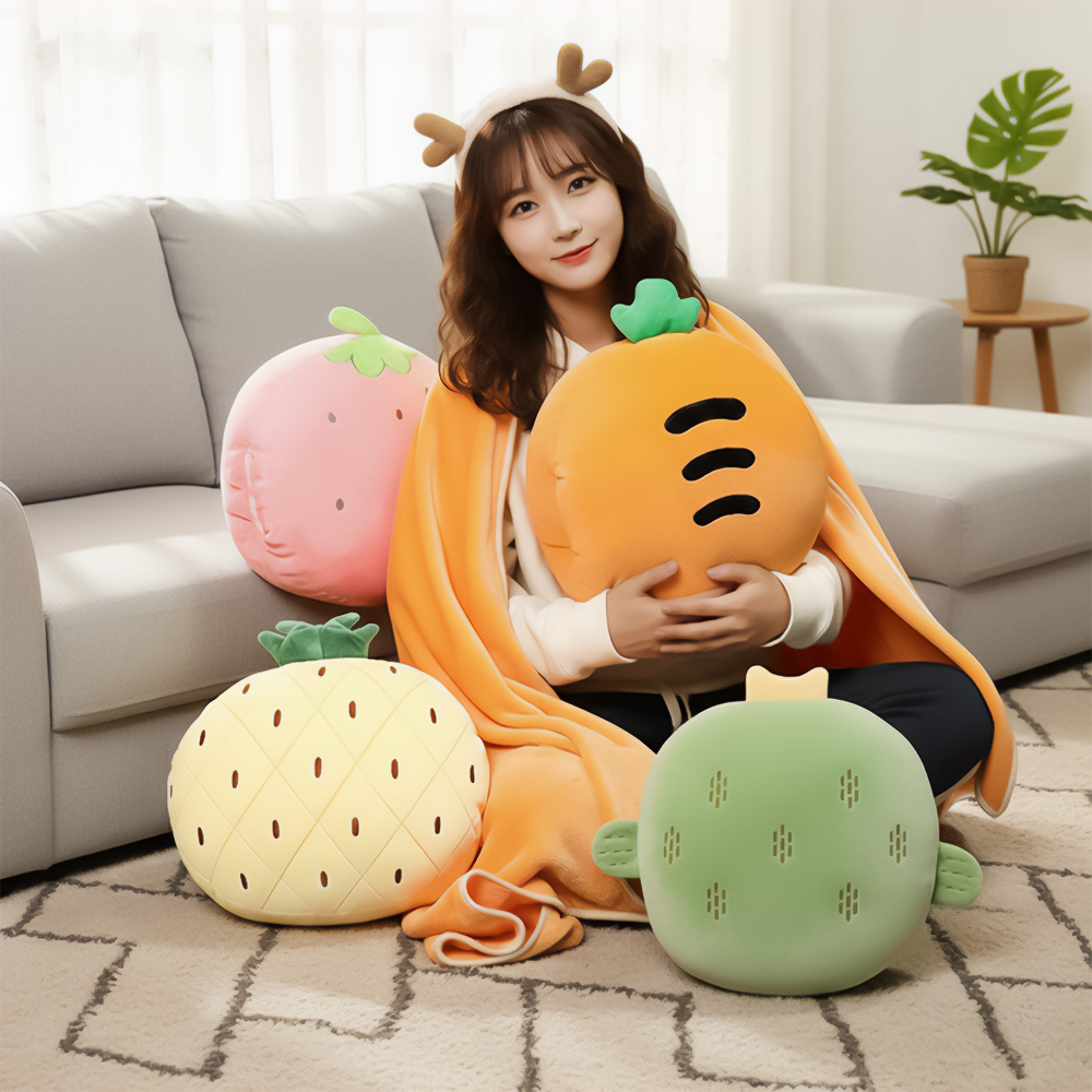 ���� ���� ���� �޴�� ��� ����