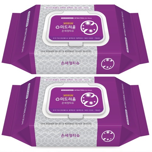 ���帲 �ռ��� ��Ƽ�� 72�� ĸ��