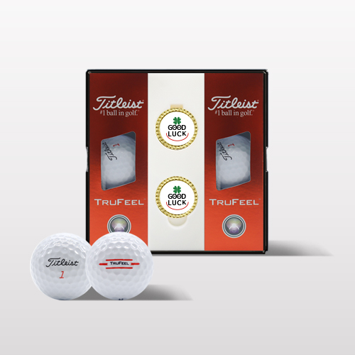  Ÿ��Ʋ����Ʈ Ʈ���� ����Ŀ 2p ��Ʈ (2pc) Ÿ��Ʋ����Ʈ ������ 