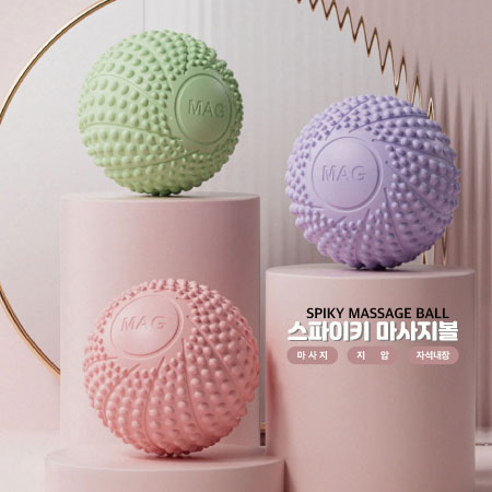 ������Ű ������ �� �ǰ� ���� �ȸ� �ڼ�����