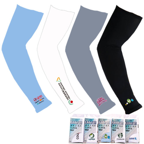 ī�� ������ ����� �÷��μ� ����� �μ� ����