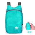 ���̽� ���� ������ ���� ���� ���� 20L