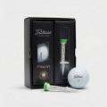 Ÿ��Ʋ����Ʈ pro v1 3�� ��Ʈ�� ����Ƽ���� ������Ʈ (3pc) �������� ����Ƽ ���̹� ����Ƽ