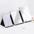 CC657 ���ڶ����� ���� diy �̿� ����ũž �޴�� �ſ� (����) 