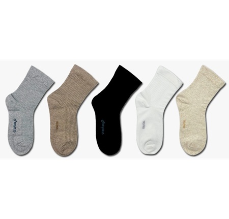 ���� ���� ���й� �縻 �ǰ��縻