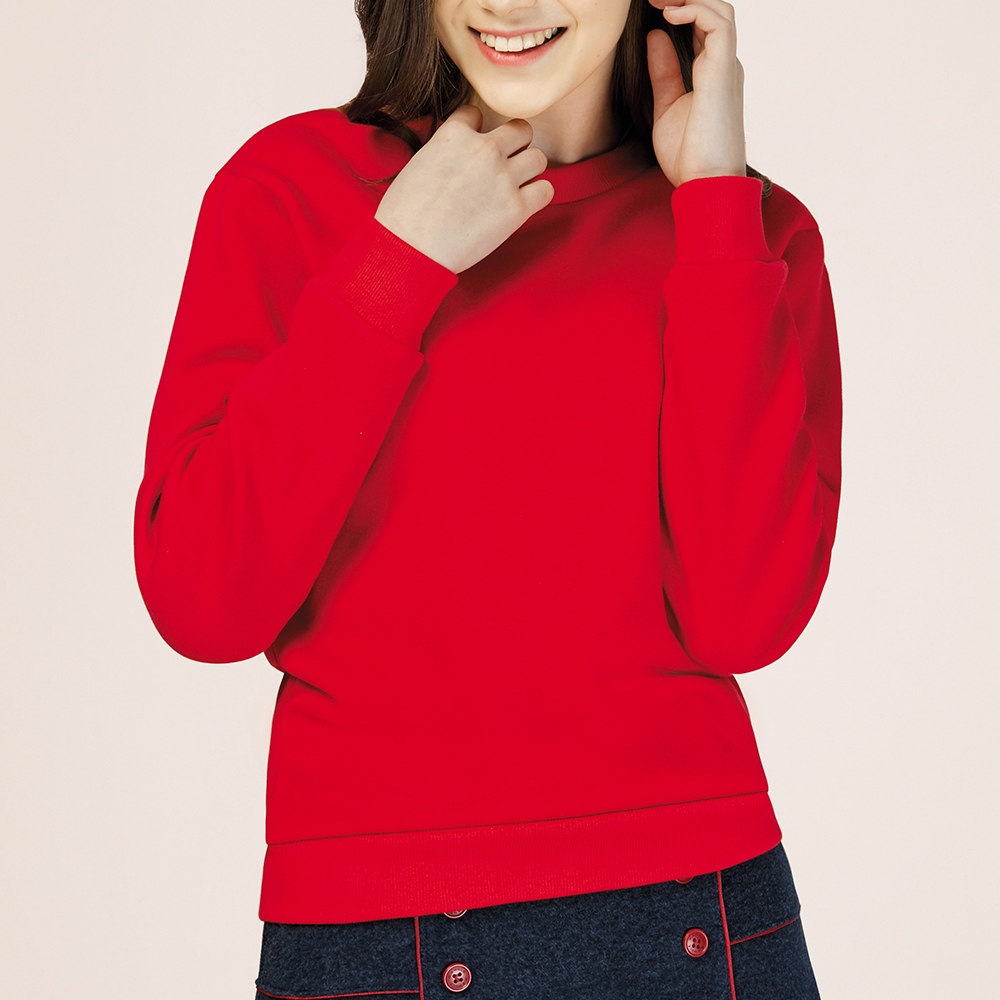 ���� ��� Ư��� ������ Ƽ����