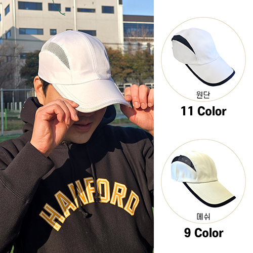 NSCAP ĸ���� 1727 ����, 1728 ����