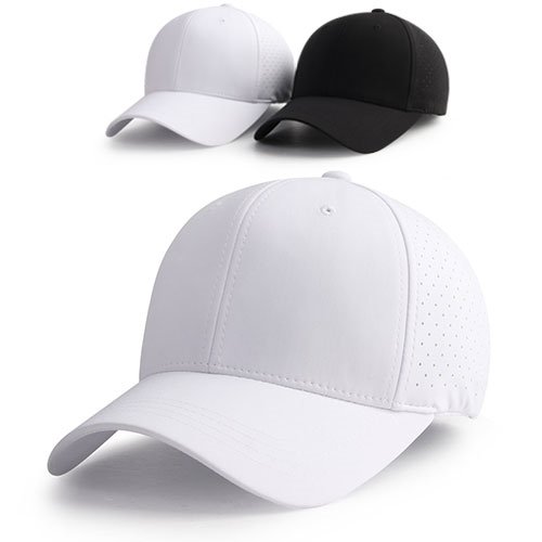 ���� 3�� ���� �������� (����Ÿ��) 