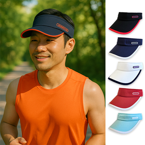 ������� 5�÷� JIP-1770