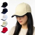NSCAP NS-C64 �Ｑ ���� ��ĸ