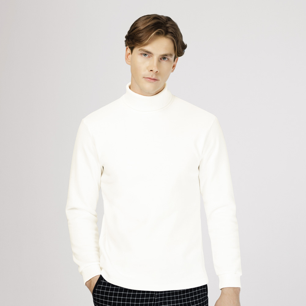 ���� ��� ������ ����Ƽ ��Ʋ�� ��������