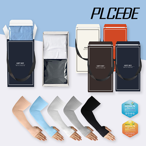 �þ��� ���� �յ� Ŀ���� �� ��� 4�� ��Ű�� ��Ʈ // ����