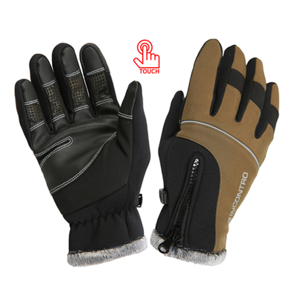 ����Ʈ �޺� ��ġ�� �����尩