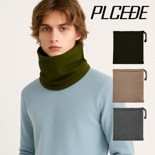 �þ��� �۷ο� ��ũ �ؿ���