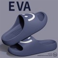 �ΰ��μ� ������ EVA ������