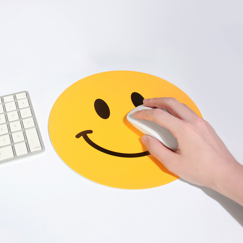 ���ü ������ ���콺�е� ���ް��� // ��������