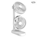 ���� NAO-D4200F ��Ƽ�� ����� ���ĵ� ��ǳ��